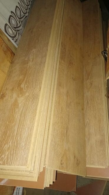 купить унитаз с бачком недорого: 55 kv laminan kv 7 manat ünvan Binə Güler2 kod 2030 at lalafo.az купить унитаз с бачком недорого: 55 kv laminan kv 7 manat ünvan Binə Güler2 kod 2030