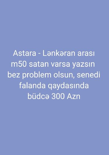 купить насос автомобильный: Tufan - m50, 50 sm3, 2024 il