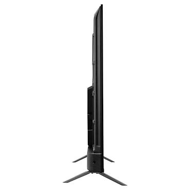 165: Yeni Televizor Shivaki LED ekran 65" 4K (3840x2160), Pulsuz çatdırılma, Rayonlara çatdırılma — 5