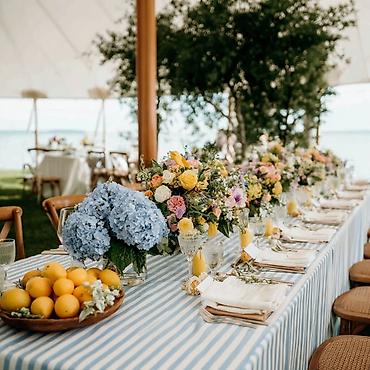 Кафе, рестораны: AI Creator – создаю уникальный контент с помощью искусственного — 15