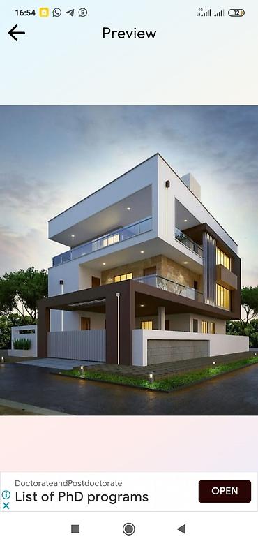 Электрики: Электрик | Электромонтажные работы Больше 6 лет опыта at lalafo.kg — 32 Электрики: Электрик | Электромонтажные работы Больше 6 лет опыта — 32