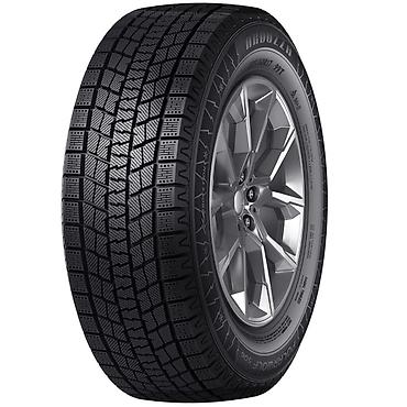 Шины 245 / 50 / R 20, Зима, Новый, Комплект, Легковые, Китай