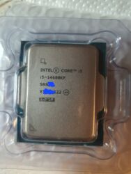 Настольные ПК и рабочие станции: Компьютер, ОЗУ 32 ГБ, Для работы, учебы, Intel Core i5, NVIDIA GeForce RTX 3080, NVMe at lalafo.kg — 14 Настольные ПК и рабочие станции: Компьютер, ОЗУ 32 ГБ, Для работы, учебы, Intel Core i5, NVIDIA GeForce RTX 3080, NVMe — 14