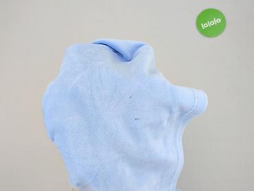 turtlenecks: Bluzka damska, rozmiar M — 5