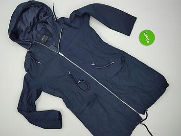 terrex kurtka: Sisley, Parka damska, rozmiar S — 2