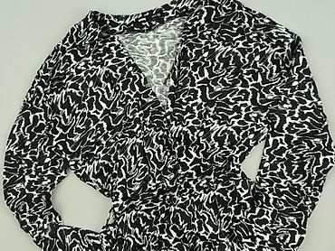 orsay clothes: Sinsay, Sukienka damska, rozmiar XS — 1