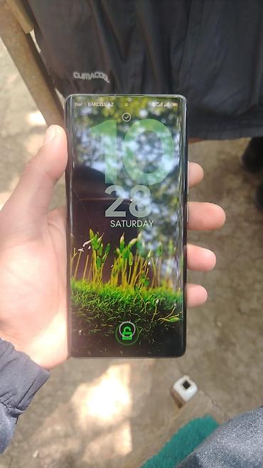 honor x9 256gb: Redmi Note 14 Pro, 256 GB, rəng - Qara, İki sim kartlı — 1
