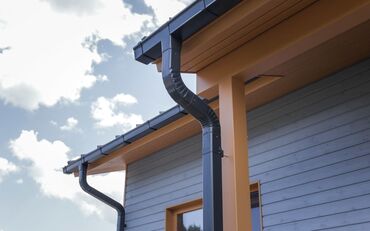 Кровля крыши: КРЫША КРЫША — 3