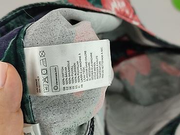 bermudy: Szorty dla mężczyzn, rozmiar XL — 5