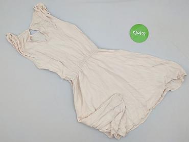 klapki ermes: Cropp, Sukienka damska, rozmiar XS — 3