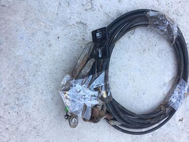 Другие автозапчасти: Запчастей на Сузуки Альто . Все есть — 29