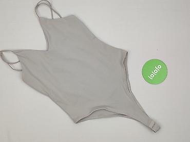 one piece: Kostium kąpielowy, rozmiar One size — 2
