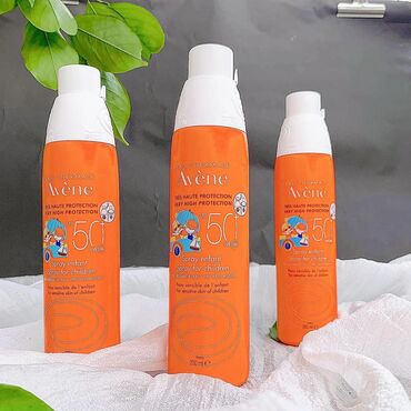 breezare карандаш цена: Детский спф спрей крем Avene 200 мл Спф крем la roche posay Biore