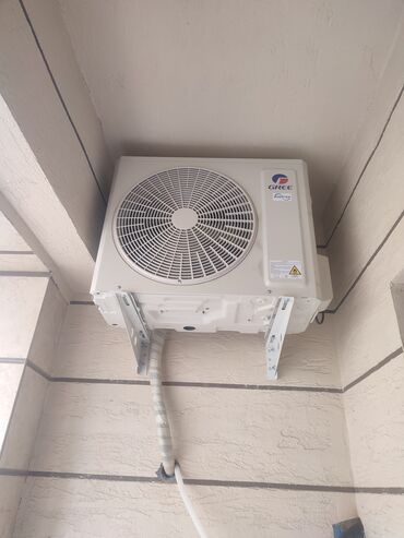 Установка кондиционеров: Установка кондиционера продажа доставка ремонт и чистка заправка до — 15