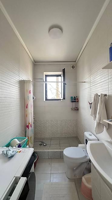 Продажа коттеджей и домов: Дом | Арча Бешик| 4-соток Размер участка: 4-соток площадь дома:180 м — 11