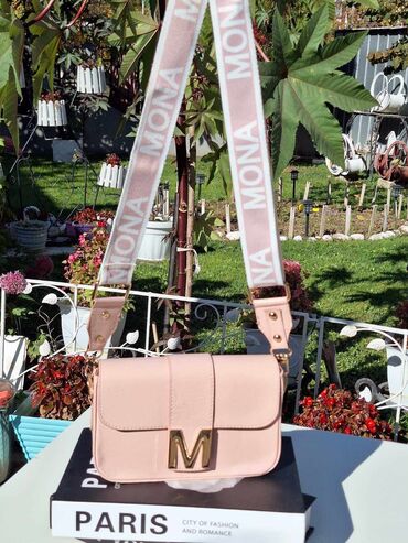 Torbe: Torba za rame — 5