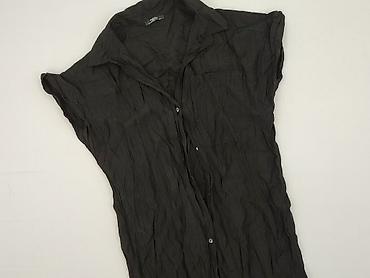 body atmosphere: Parfois, Sukienka damska, rozmiar One size — 1