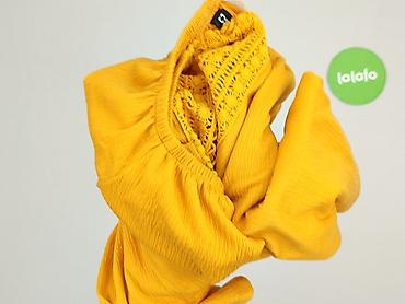 divided kurtka: H&M Divided, Bluzka damska, rozmiar XS — 4