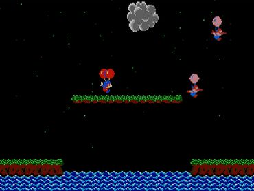 Игрушки: Famicom Disk System к игровой приставки — 6