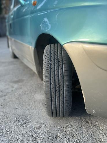 катализатор фит: Daewoo Matiz: 2004 г., 0.8 л, Автомат, Бензин, Хэтчбэк — 3