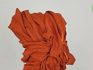 gerry weber: George, Sukienka damska, rozmiar 3XL — 8
