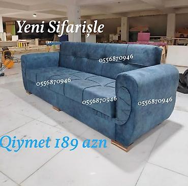 ucuz divan satilir: Divan, Yeni, Açılan, Bazalı, Parça, Ödənişli çatdırılma — 10