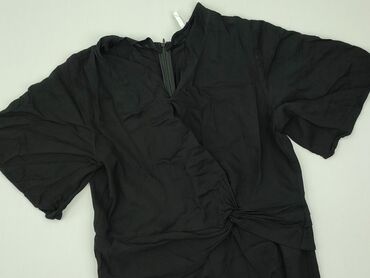 c: Women`s overall, s.Oliver, size XL (EU 42)