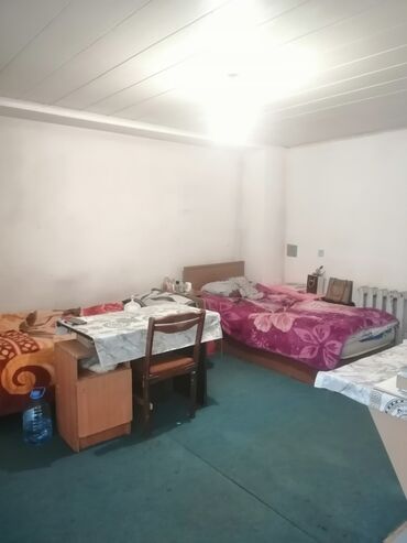 300 manat kiraye evler: Elmlər metrosunun yaxınlığında 1otaq kirayə verilir həyət evi 1ci