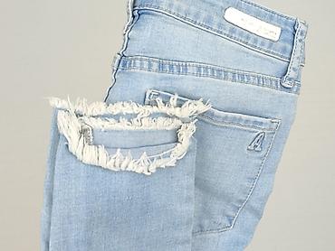 agolde jeans: Jeansy damskie, rozmiar S — 6