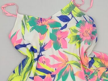 Women`s top, size L