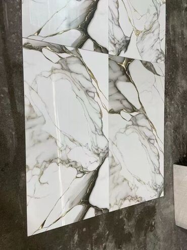 Керамическая плитка: Кафель! Керамогранит! Керамическая плитка! 🔥 Новое поступление❗ — 15