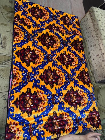 Тошоки: Тошок Новый, Жер төшөк, Самовывоз — 4