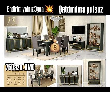 ic dizayn ev: Yeni — 1