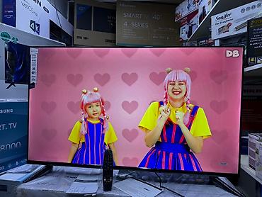 Телевизоры: Телевизор LG 50 просмотр’, ThinQ AI, WebOS 5.0, AI Sound, Ultra — 44