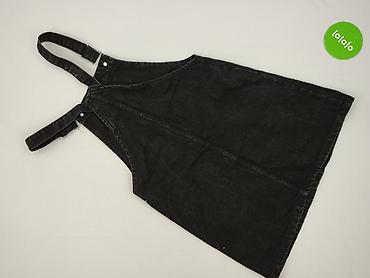 ogrodniczki stradivarius: Stradivarius, Ogrodniczki damskie, rozmiar S — 3