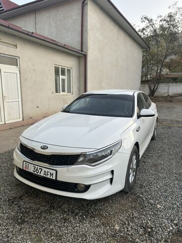датчик температуры хонда стрим: Kia K5: 2017 г., 2 л, Автомат, Газ, Седан