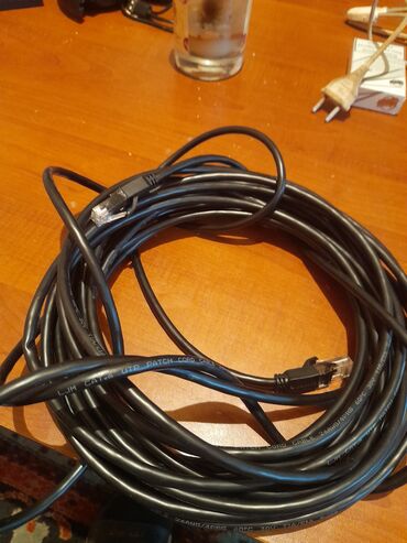 narda 3 manatliq internet paketi: Kabel Type C (USB-C), Yeni