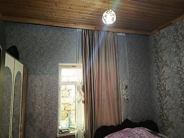 vila evler: 5 otaqlı, 120 kv. m, Orta təmir — 5