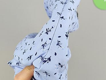 bonprix spodnice plus size: H&M Divided, Spódnica damska, rozmiar 2XS — 7