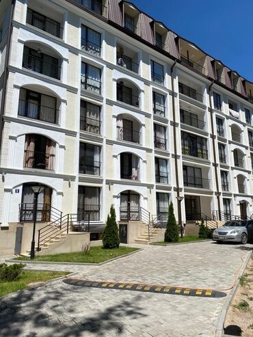 продажа дома иссык куль кашара сарай: Батир, | Радуга, Сары-Ой, Балдар аянтчасы, Унаа токтотуучу жай, унаа туруучу жай, Коргоодогу аймак