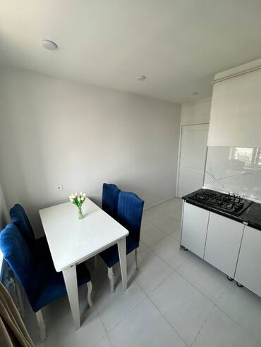 Köhnə tikili: Bakı, Hövsan qəs., 2 otaqlı, Köhnə tikili, 60 kv. m -da lalafo.az — 16 Köhnə tikili: Bakı, Hövsan qəs., 2 otaqlı, Köhnə tikili, 60 kv. m — 16