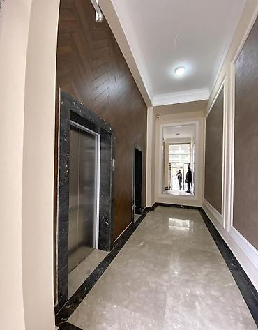 xirdalan ucuz evler: 3 otaqlı, Yeni tikili, 83 kv. m — 1