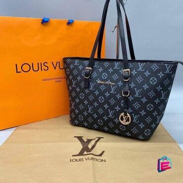 Torbe: Torbe
 Cena 4100 din — 12