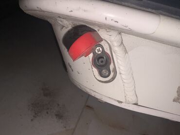 Elektrikli samokatlar: Toba ST-440 süret40,350waat seliqeli işlenib 1200km yol gedib tek — 7