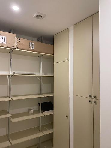 Mənzil kirayələyirəm: Elmlər Akademiyası metrosu | 6 Otaqlı Mənzil Kirayə Verilir! 📍 Ünvan — 2