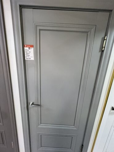 меж комнаты двери: Doors with glass