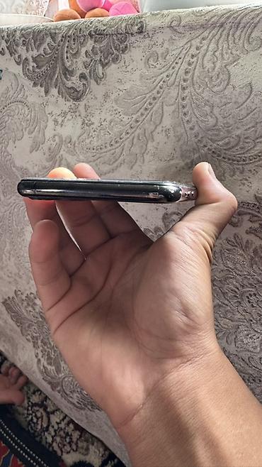 iphone 11 бу бишкек: IPhone 11 Pro Max, Б/у, 256 ГБ, Space Gray, 75 % — 3