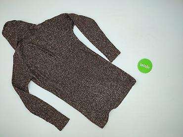odd molly: Vero Moda, Kardigan damski, rozmiar S — 3