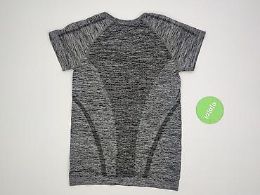nfl pl: T-shirt damski, rozmiar M — 3