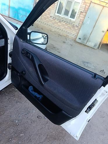 авто без прав: Volkswagen Passat CC: 1994 г., 1.8 л, Механика, Бензин, Универсал — 8